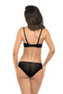 Push up model 125984